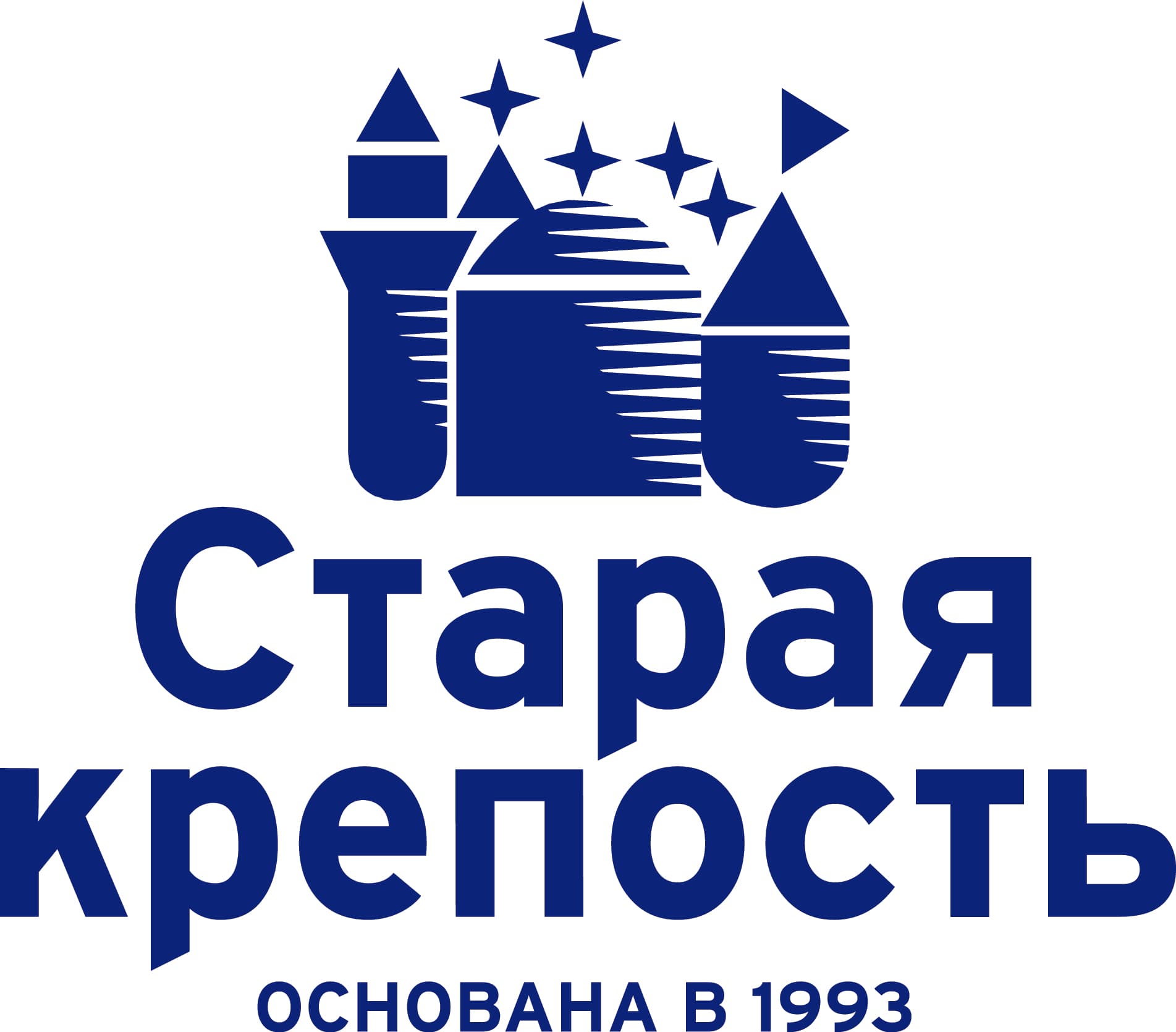 ЭкспоМедиаГруппа "Старая крепость"