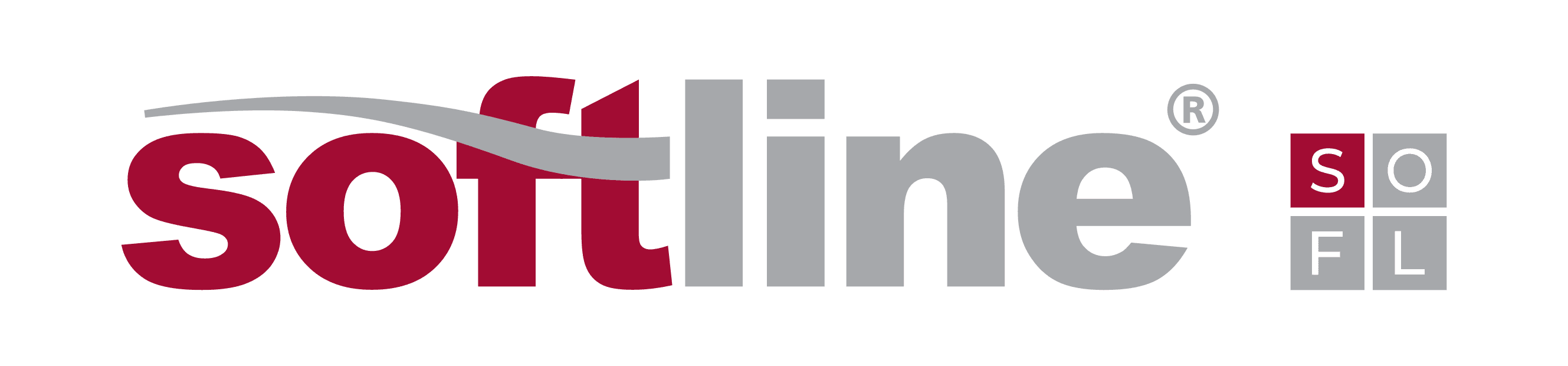 Softline