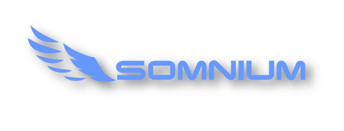 SOMNIUM