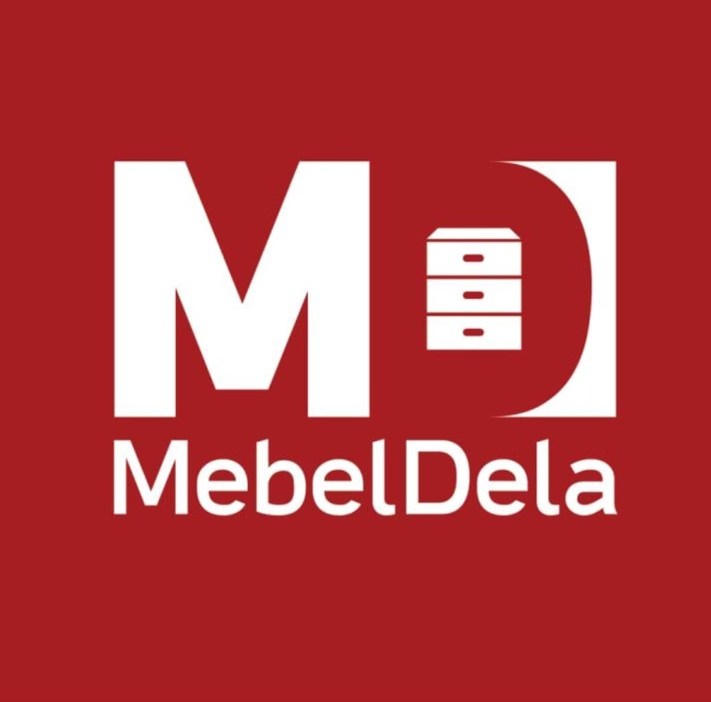 MebelDela