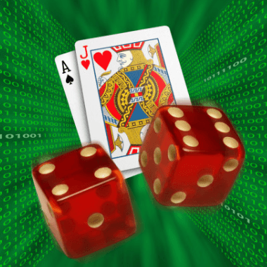VAVADA CASINO Вход. Бонусы казино ВАВАДА
