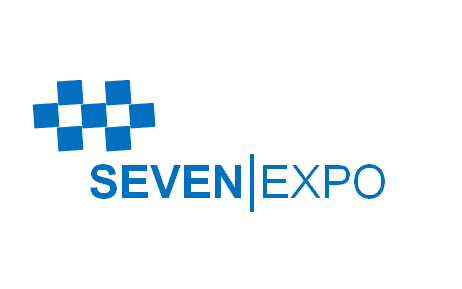 SEVEN EXPO