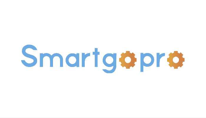 SmartGoPro