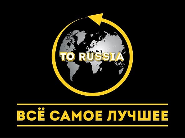 ООО "Ту Раша"