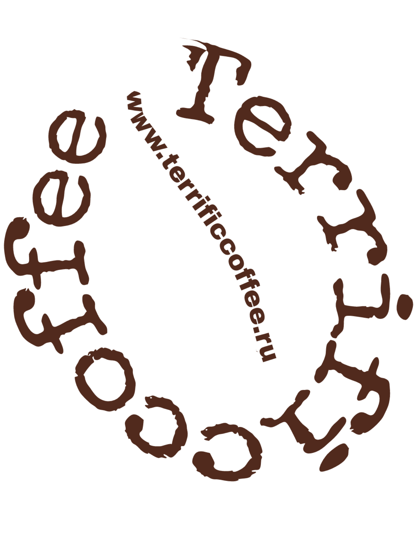 Terrificcoffee