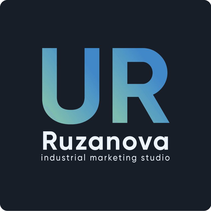 UR Ruzanova