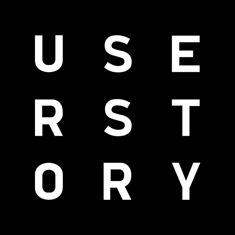 Userstory