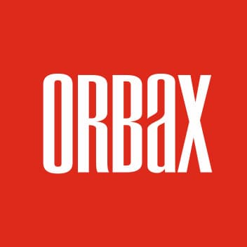 ORBAX Group
