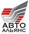 АвтоАльянс