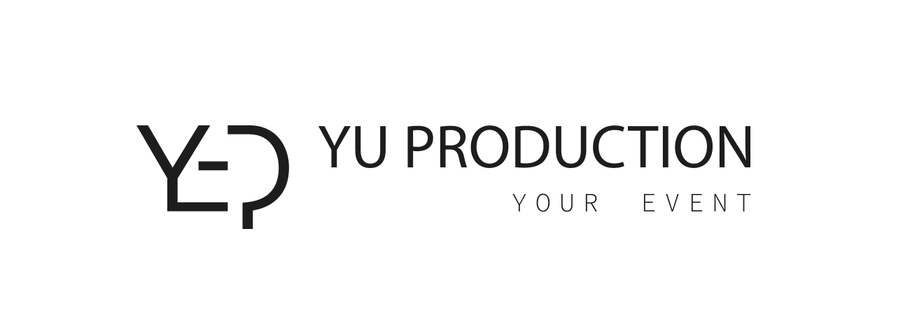 YU PRODUCTION