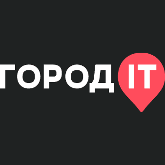 ООО "Город ИТ"