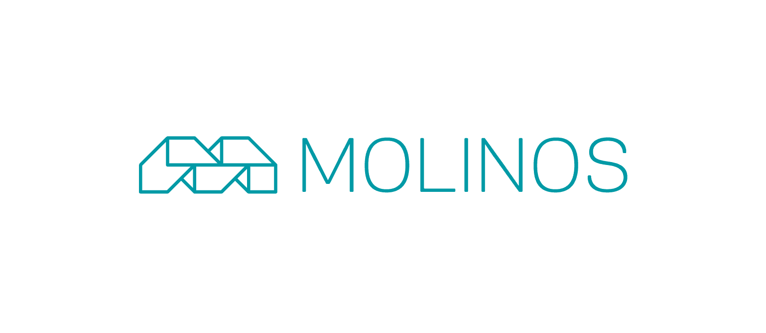 Molinos