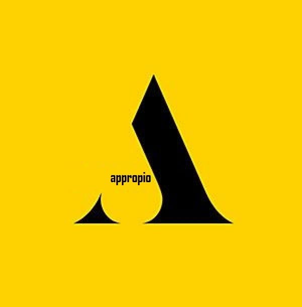 https://foapp.ru/