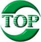 ооо ТОР