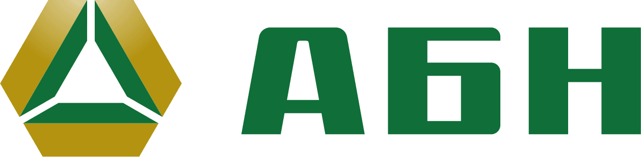 MFC "ABN"