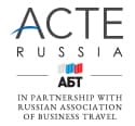 ACTE Russia