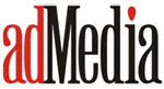 Рекламное и PR-агенство Ad-Media
