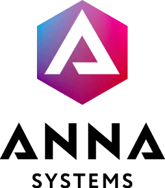 ANNA Systems