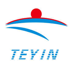 Teyin Exhibition Service Co.,Ltd