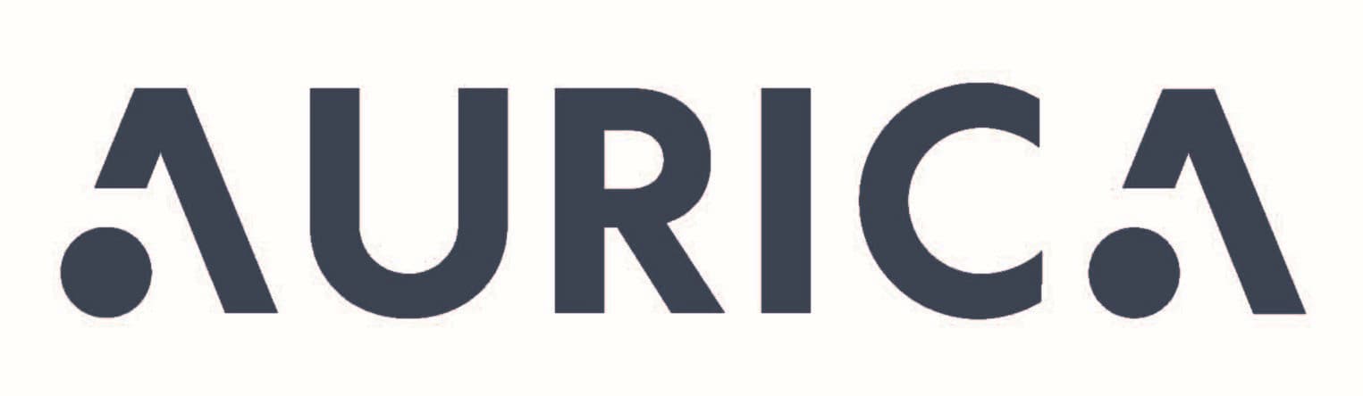 AURICA