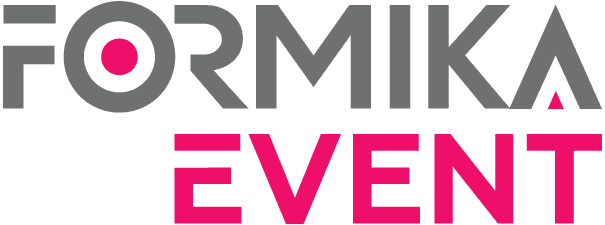 Formika Event