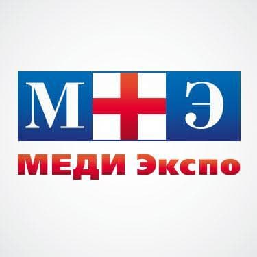 MEDI Expo