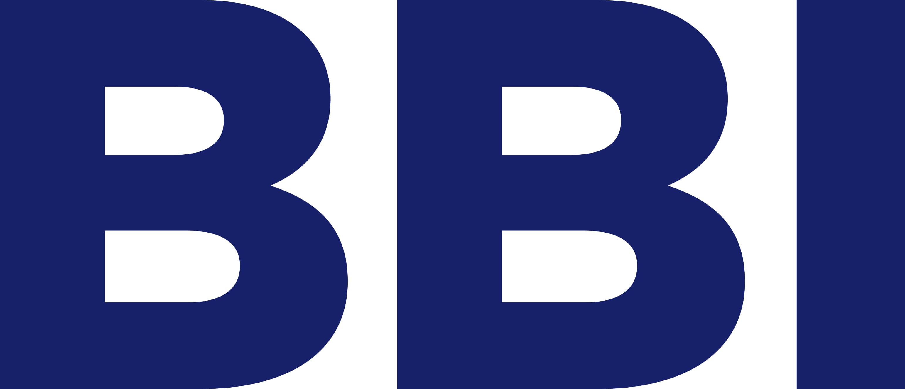 BBI