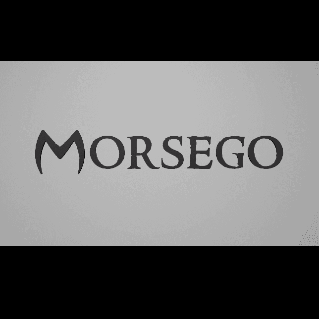 ООО "Морсего"