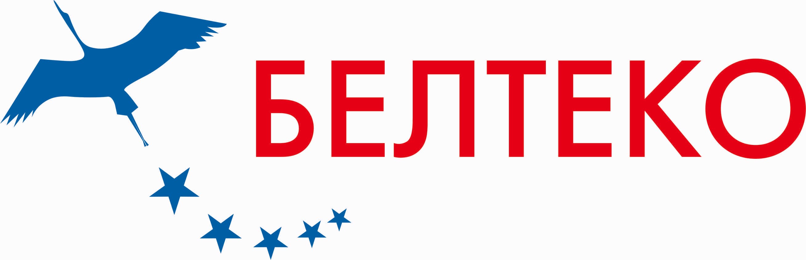 Белтеко