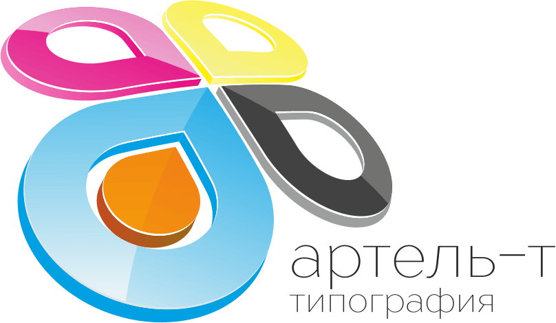 ООО "Артель-Т"