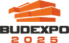 XXVII International exhibition of architecture and construction «BUDEXPO – 2025»