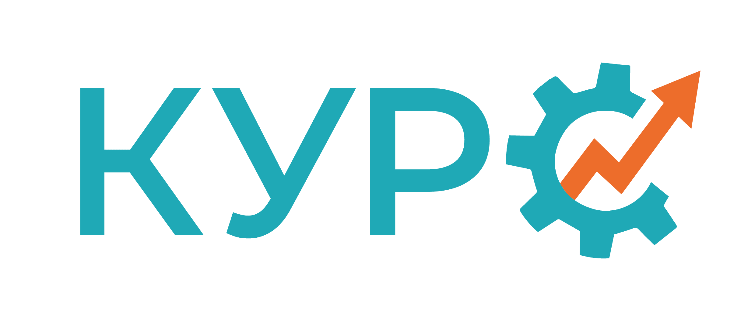 ООО "КУРС"