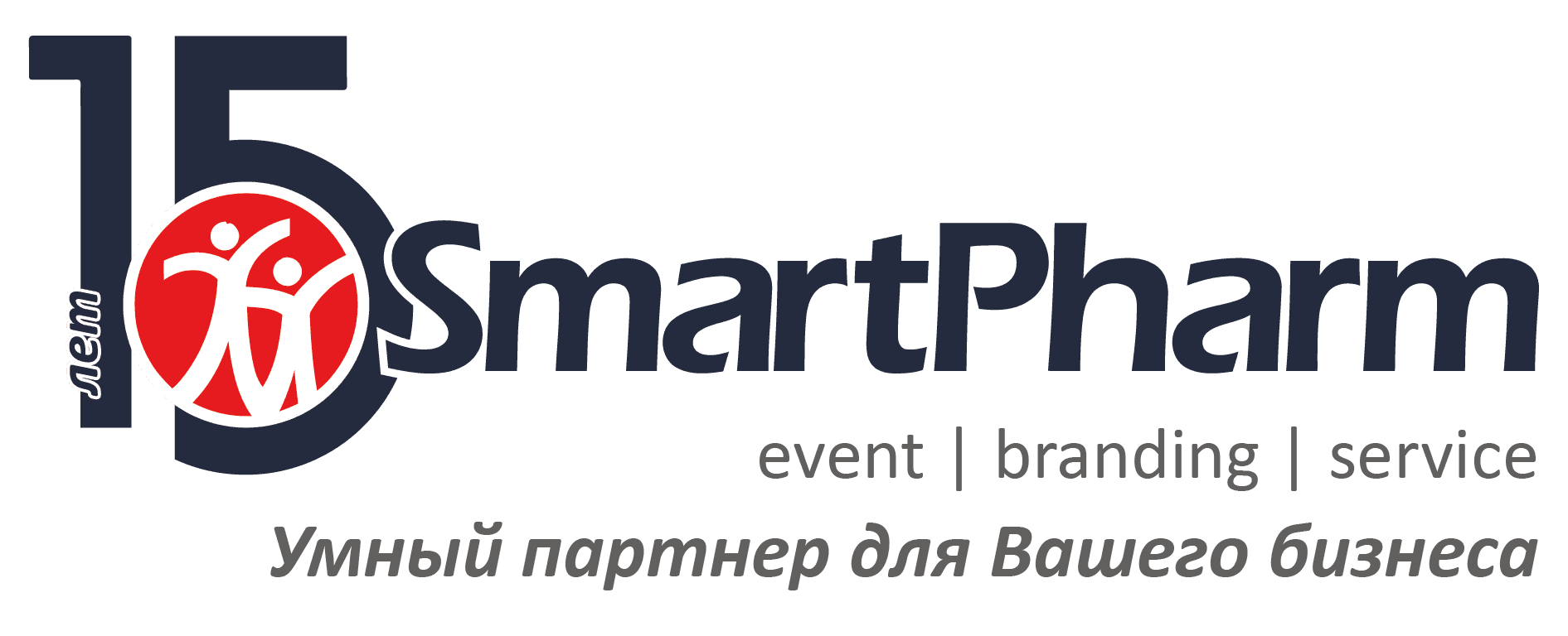 SmartPharm