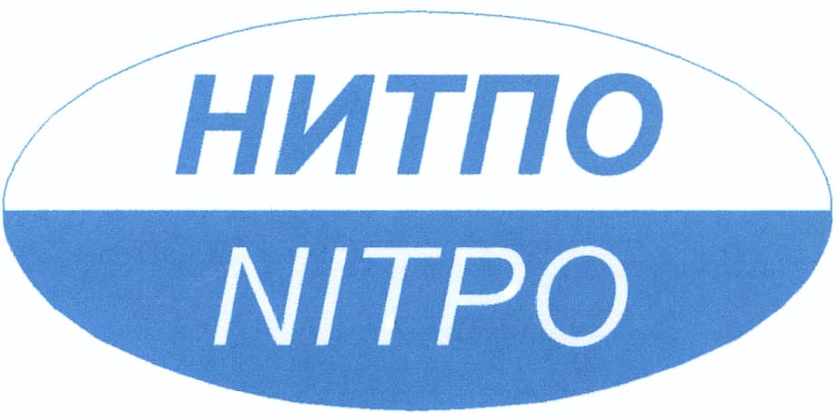 ООО "НПФ "Нитпо"