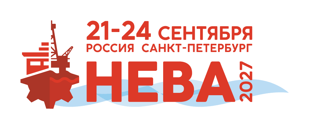 ВК Нева