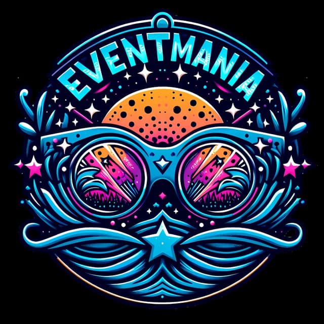 EventMania Festival