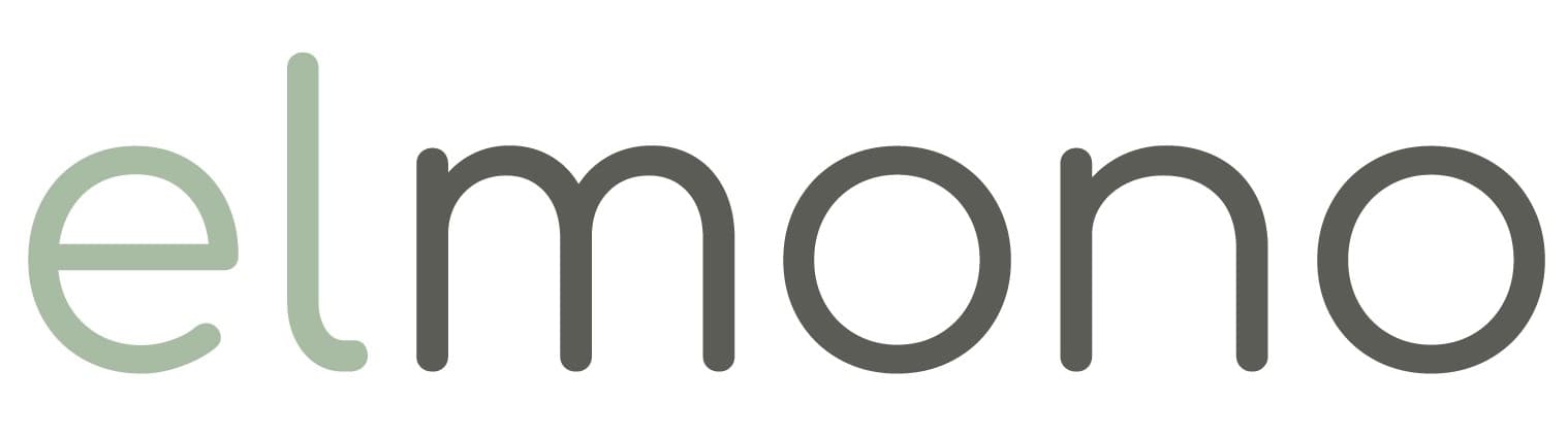 ООО "ЭЛМОНО"