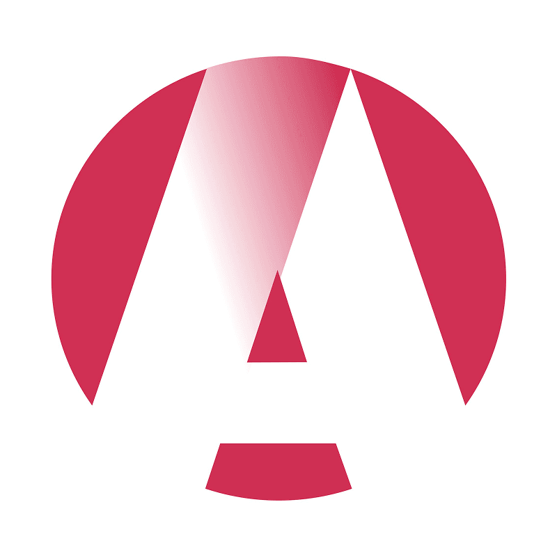 ООО КОМАНДА "АТЕРС"