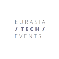 Eurasia Tech Events