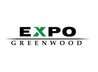 GREENWOODEXPO