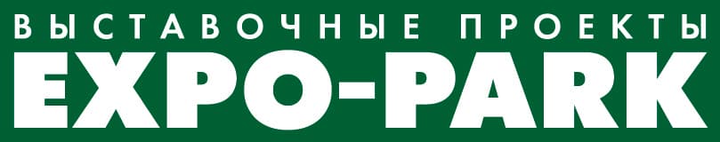 ООО "ЭКСПО-ПАРК ВЫСТАВОЧНЫЕ ПРОЕКТЫ"
