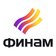 АО "Финам"