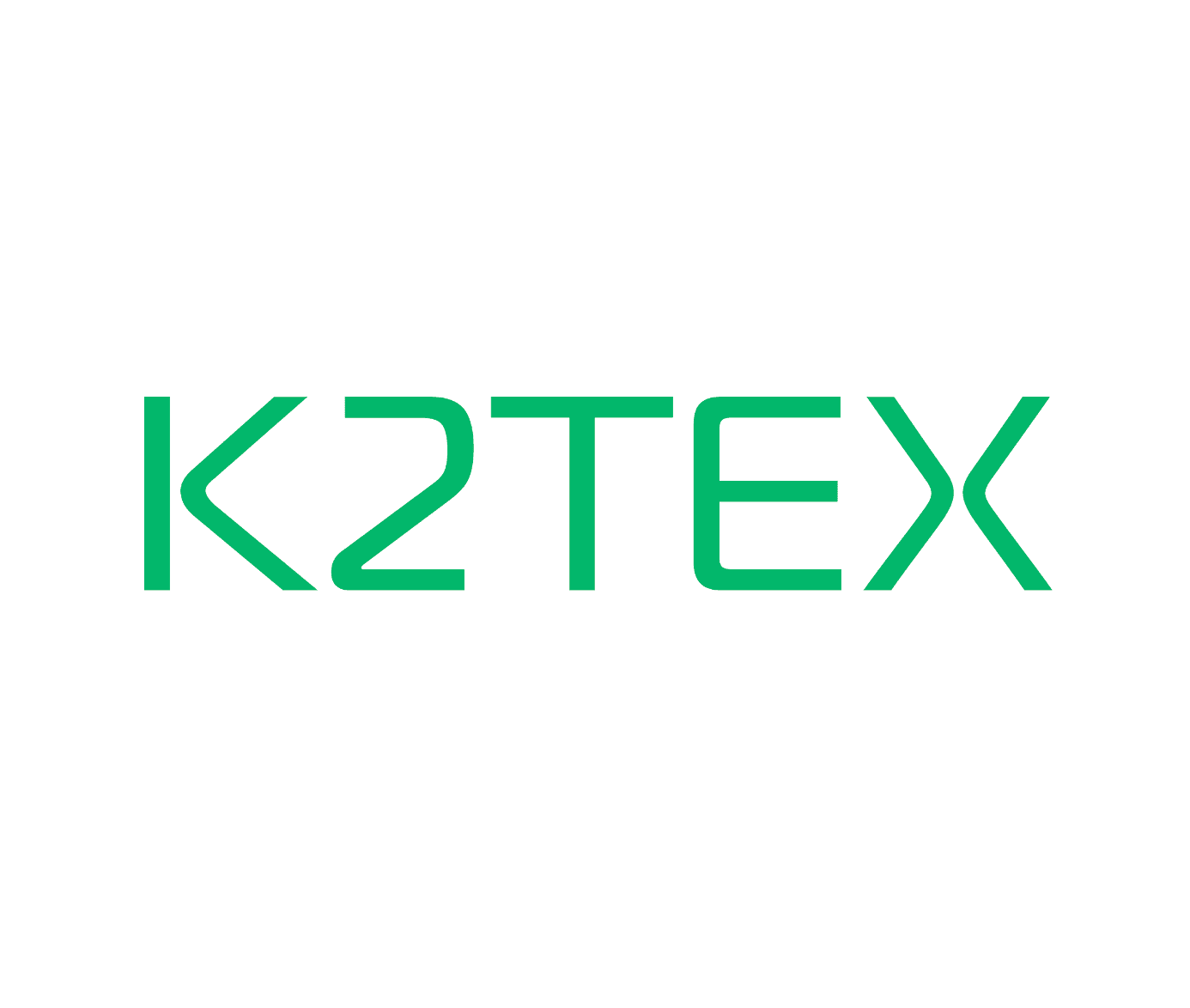 К2Тех