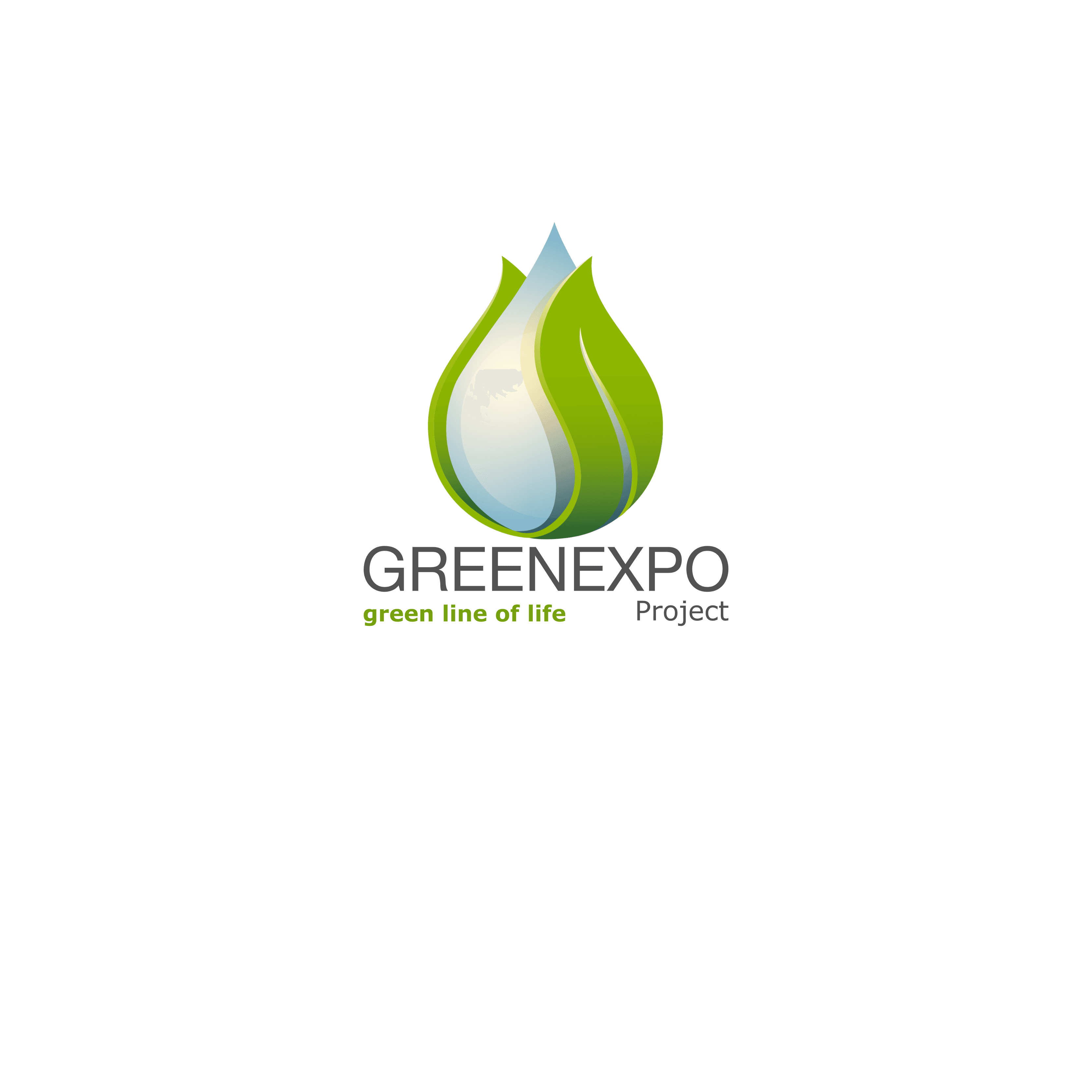 GREENEXPO Project