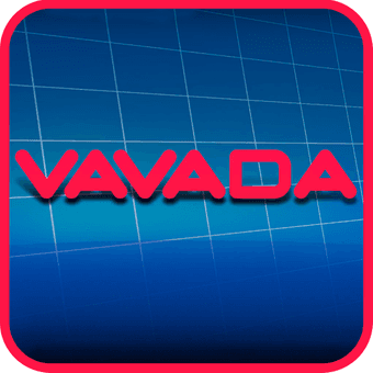 top Вавада Казино | Vavada Casino 100 Вращений Без Депозита 2021
