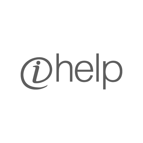 I-Help