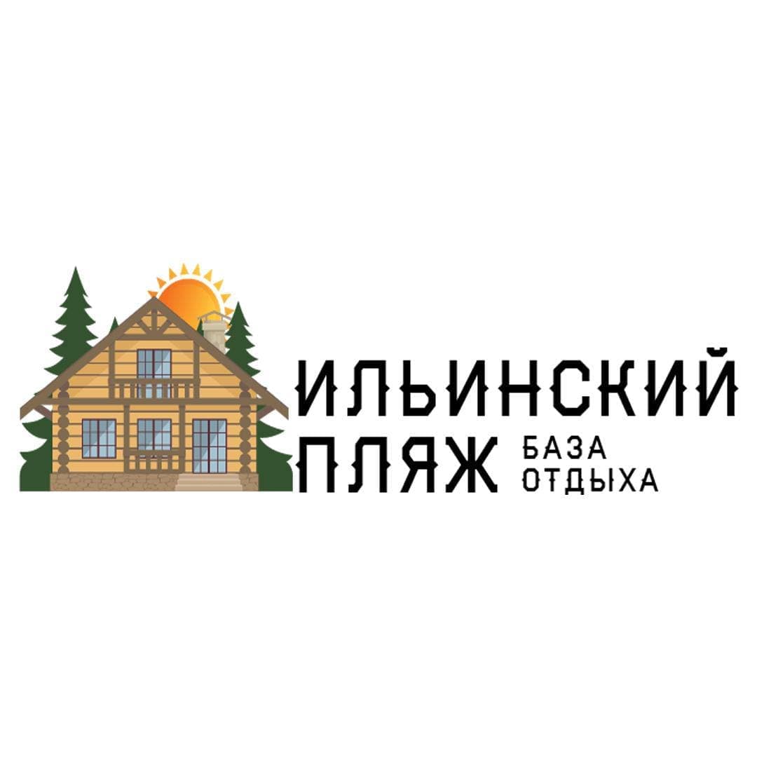 Арована - База отдыха "Ильинский пляж"