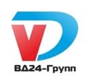 VD24-Group
