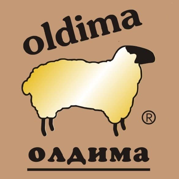 ОЛДИМА