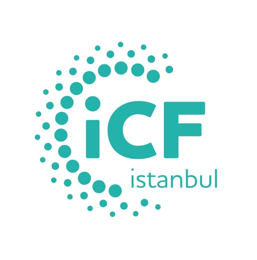 Trend Istanbul